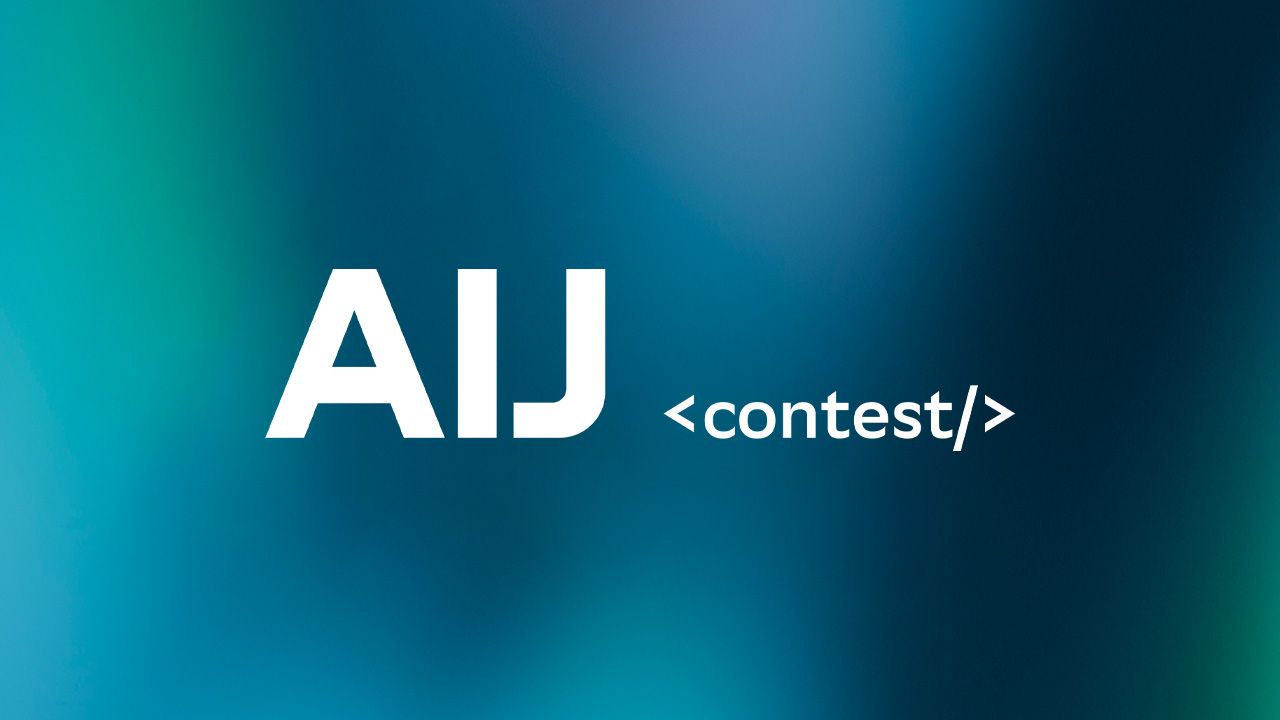 Human-centered AI Assistant